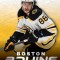 Boston Bruins