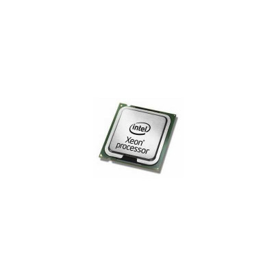 Procesor Second Hand Intel Xeon Quad Core W3530, 2.80GHz foto