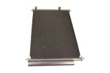 Condensator / Radiator aer conditionat TOYOTA VERSO VAN (_R2_) (2009 - 2018) MAXGEAR AC832455
