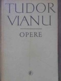 OPERE VOL.1 SCRIERI LITERARE-TUDOR VIANU-271898