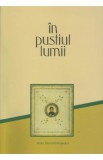 In Pustiul Lumii - Simeon Kraiopoulos