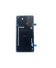 Capac Baterie Samsung Galaxy S20 FE, SM-G780F/ G781 Albastru