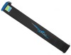 Husa Varfuri Preston Supera X Tip Safe 80x9x5cm