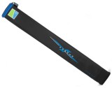 Husa Varfuri Preston Supera X Tip Safe 80x9x5cm