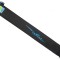 Husa Varfuri Preston Supera X Tip Safe 80x9x5cm