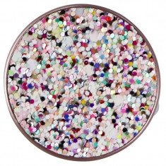 Suport Telefon Popsockets Sparkle Spring Multi OW OW foto