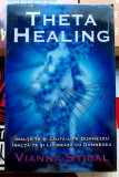 Theta Healing - Vianna Stibal