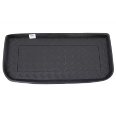 Tavita portbagaj Mini One 2014-prezent Rezaw Plast