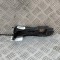 Suport bara de protecție dreapta spate PORSCHE Taycan 2022 OEM: 9J1807335,9J1.807.335,9J1825131,9J1.825.131 25082852