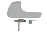 M&acirc;ner usa, echipare interioara SEAT IBIZA III (6L1) (2002 - 2009) BLIC 6010-10-012409PPP