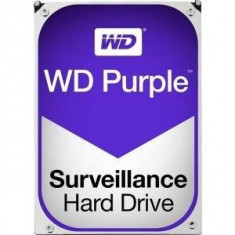 Hard disk WD Purple 8TB SATA-III 2.5inch 5400rpm 256MB foto