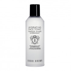 Lo?iune tonica hidratanta 200Ml, Bobbi Brown foto