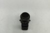 Senzor de parcare spate AUDI Q5 FY 2024 OEM: 5Q0919275C | 31952415