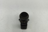 Senzor de parcare spate AUDI Q5 FY 2024 OEM: 5Q0919275C | 31952415