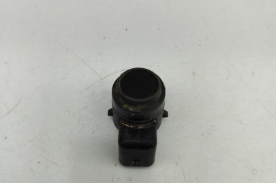 Senzor de parcare spate AUDI Q5 FY 2024 OEM: 5Q0919275C | 31952415 foto