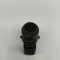 Senzor de parcare spate AUDI Q5 FY 2024 OEM: 5Q0919275C | 31952415