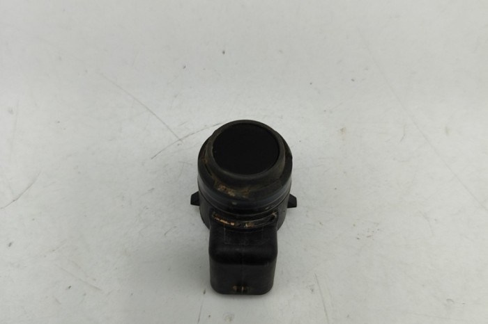 Senzor de parcare spate AUDI Q5 FY 2024 OEM: 5Q0919275C | 31952415