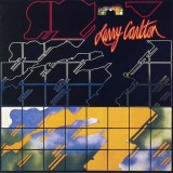 Vinil LP Larry Carlton &ndash; Larry Carlton (VG+)