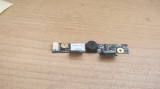 Cumpara ieftin WebCam Laptop Acer Aspire 5720z