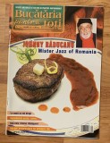 Revista Bucataria pentru toti Nr. 1 (45) Ianuarie 2006
