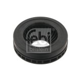 Rulment sarcina amortizor Febi Bilstein 31291, parte montare : punte fata, stanga, dreapta