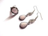 set cuart roz 44167