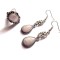 set cuart roz 44167