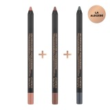 Cumpara ieftin Set Cadou Hypnotic Eyes