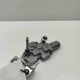 Motor ștergător luneta MERCEDES-BENZ C S206 2024 OEM: A2479065102 30454112