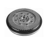 Volanta Valeo 836170