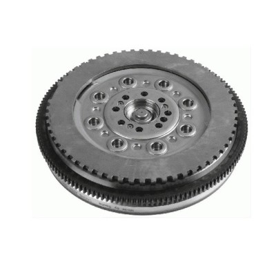 Volanta Valeo 836170 foto