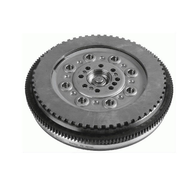 Volanta Valeo 836170