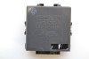 Modul de control far LEXUS RX _U3_ 2006 OEM: 89960-48090 1770197
