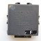 Modul de control far LEXUS RX _U3_ 2006 OEM: 89960-48090 1770197