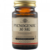 Pycnogenol 30mg 30 cps vegetale