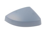 Carcasa oglinda exterioara Audi A3 (8v), 06.2012-, partea Dreapta, culoare sticla, cu carcasa grunduita, 8V0857528E; 8V0857528EGRU