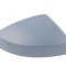 Carcasa oglinda exterioara Audi A3 (8v), 06.2012-, partea Dreapta, culoare sticla, cu carcasa grunduita, 8V0857528E; 8V0857528EGRU