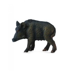 Figurina Porc Mistret Femela M Collecta