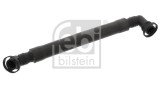 FEBI BILSTEIN 47227 febi Plus furtun,aerisire bloc motor