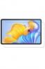 Folie pentru Honor Pad X8 Lite, Ultra-Rezistentă, Claritate Cristalină, Aplicare Ușoară, Huawei