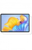 Folie pentru Honor Pad X8 Lite, Ultra-Rezistentă, Claritate Cristalină, Aplicare Ușoară, Huawei
