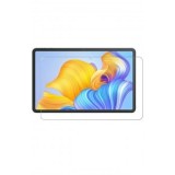 Folie pentru Honor Pad X8 Lite, Ultra-Rezistentă, Claritate Cristalină, Aplicare Ușoară, Antistatică