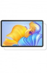 Folie pentru Honor Pad X8 Lite, Ultra-Rezistentă, Claritate Cristalină, Aplicare Ușoară