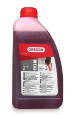 Ulei amestec rosu Oregon 1L
