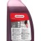 Ulei amestec rosu Oregon 1L