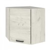 Corp Superior Vio Colt, 57x57x60 cm, K001