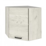 Corp Superior Vio Colt, 57x57x60 cm, K001