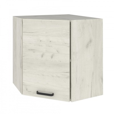Corp Superior Vio Colt, 57x57x60 cm, K001 foto