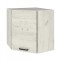 Corp Superior Vio Colt, 57x57x60 cm, K001