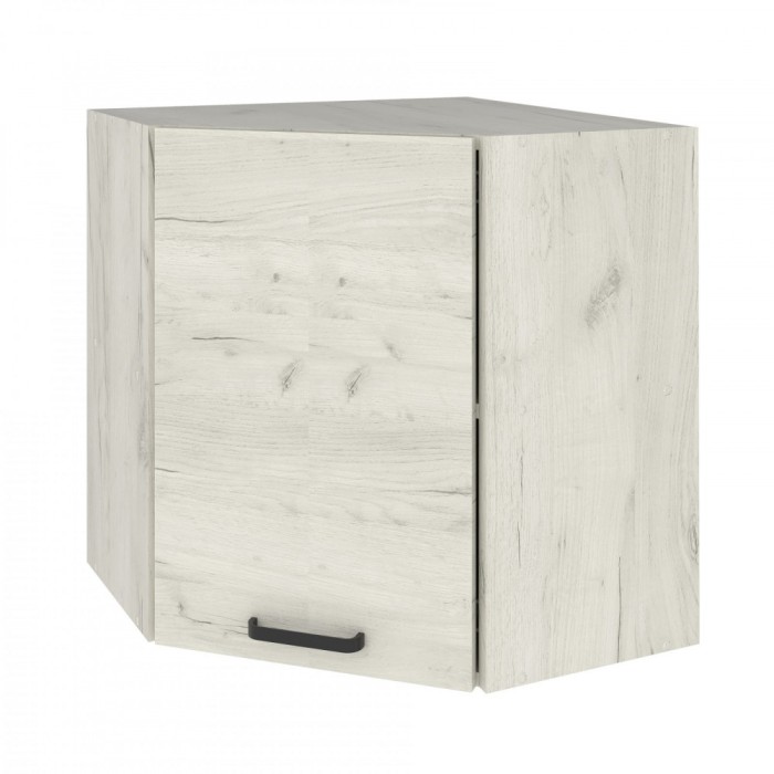 Corp Superior Vio Colt, 57x57x60 cm, K001